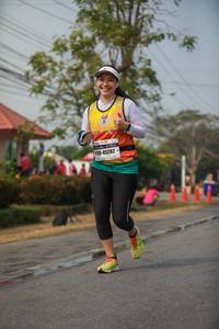 BIB: 45282
                            <button type="button" onclick="openModal(10333248)" class="btn btn-primary btn-sm float-right btn-popup" data-toggle="modal" data-target=".modal-high-quality">
                        <i class="fas fa-shopping-cart"></i> Add to Cart
                    </button>
                                            <button type="button" onclick="isThisMe(10333248, true)" class="btn btn-success btn-sm float-right btn-popup btn-isme hidden" data-toggle="tooltip" data-placement="bottom" title="นี่คือรูปของคุณใช่ไหม คลิกที่นี่เพื่อเอาเข้าอัลบั้ม">
                        <i class="fas fa-plus"></i> Add to album
                    </button>
                    <button type="button" onclick="isThisMe(10333248, false)" class="btn btn-warning btn-sm float-right btn-popup btn-isnotme hidden">
                        <i class="fas fa-ban"></i> Remove from album
                    </button>